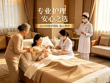 曾都有偿捐卵曾都代孕妈妈曾都助孕公司选择建议