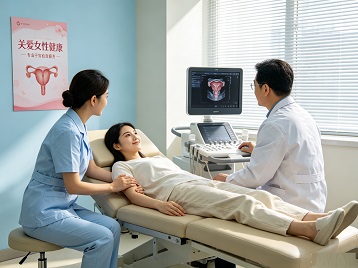 曾都代孕试管婴儿对孕母体有哪些基本要求