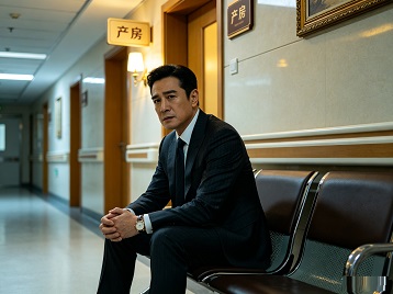 曾都专业助孕生子曾都正规代生代怀 流程全详情攻略