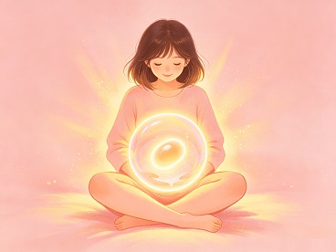 曾都代孕妈妈如何容易受孕?有哪些方法技巧