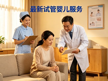 曾都有偿捐卵代孕妈妈第试管孩全新服务价格明细：